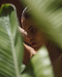 22604CAA-8B08-490C-B2B2-8F74F8A76A8B.jpeg