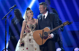 Gwen+Stefani+62nd+Annual+GRAMMY+Awards+Show+pL7yMzm_yMCx.jpg