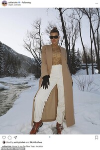 22823242-7840711-Snow_queen_The_two_Los_Angeles_residents_certainly_seem_to_be_en-a-33_1577817077012.jpg