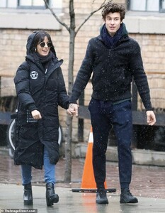 22917946-7845997-Lovebirds_Camila_Cabello_and_boyfriend_Shawn_Mendes_were_spotted-a-1_1577990764422.jpg