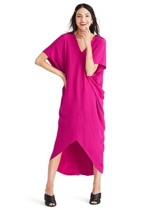 22_RIVIERA_DRESS-MAGENTA_020.jpg