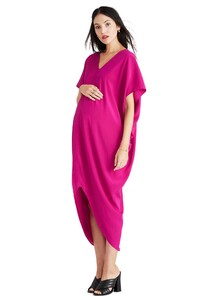 22_riviera_dress-magenta_051.jpg