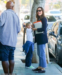 23082398-7859091-in_a_blue_blazer_over_a_crisp_white_tee-m-83_1578362702997.jpg