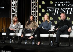 23577498-7903553-Making_a_difference_In_2018_Kardashian_successfully_petitioned_D-a-70_1579399536054.jpg