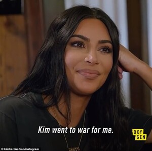 23582332-7903553-The_documentary_shows_Kardashian_taking_a_specific_interest_in_f-a-4_1579416543413.jpg