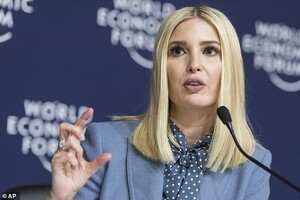 23724358-7916199-Doubt_Why_the_hell_is_Ivanka_at_Davos_An_official_capacity_one_p-a-30_1579742488288.jpg