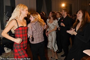 23874132-7930201-Pixie_Geldof_and_Alexa_Chung_dance_to_The_Red_Hot_Chilli_Pipers_-a-201_1580003253569.jpg