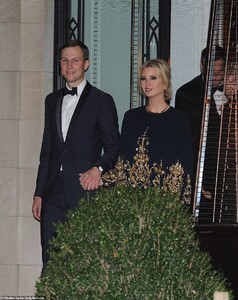 23888652-7931191-Ivanka_Trump_and_her_husband_Jared_seemed_loved_up_as_they_walke-a-15_1580043211341.jpg