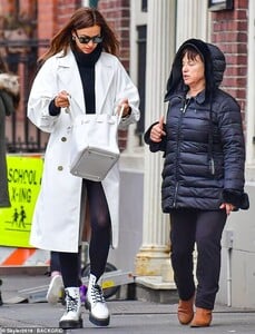 23938654-7934957-Keeping_warm_Irina_s_mom_Olga_rugged_up_from_the_cold_in_a_black-a-87_1580148021215.jpg
