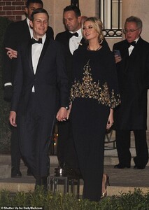 23943460-7939473-Date_night_Ivanka_and_Jared_attended_the_exclusive_Alfalfa_Club_-a-25_1580242420295.jpg