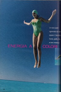 239789118_GraziaItaly19May199602.thumb.jpg.55fe03cd47fed59618a5d3b9c2040d6b.jpg