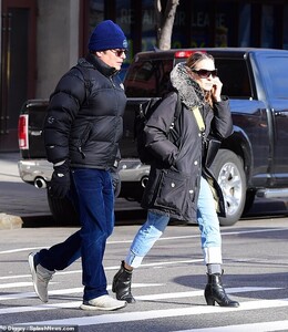 23989064-7939267-Acting_the_part_The_couple_who_share_three_children_also_both_st-a-18_1580234104078.jpg