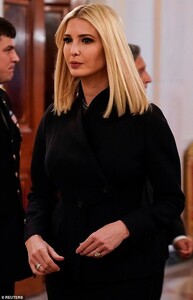 23995174-7939473-Outfit_of_the_day_Ivanka_donned_a_black_suit_jacket_and_a_matchi-m-29_1580245455382.jpg