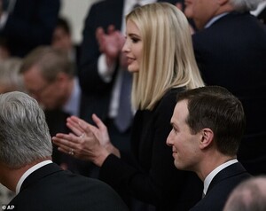 23995176-7939473-Proud_Ivanka_applauded_her_husband_when_he_was_recognized_during-a-13_1580246619982.jpg