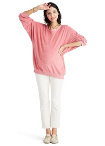 23_pink_sweatshirt_ruby_crop_tee_004.jpg