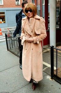 24007530-7940515-Wintour_70_wore_her_trademark_glasses_and_a_fur_jacket_It_is_not-a-4_1580262230768.jpg