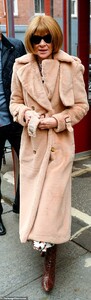 24007556-7940515-Wintour_has_been_at_the_helm_of_Conde_Nast_s_flagship_magazine_V-a-3_1580309972200.jpg