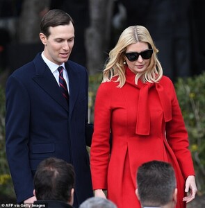 24044504-7943725-Patriotic_Ivanka_s_cherry_colored_coat_perfectly_matched_her_hus-a-7_1580329238090.jpg