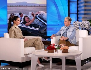 24071136-7949253-Birthday_fun_Kendall_also_spoke_about_celebrating_her_24th_birth-a-63_1580424011943.jpg