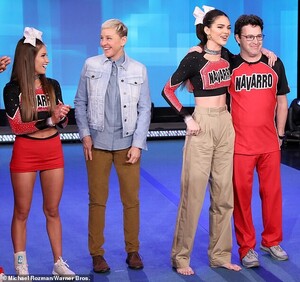 24071142-7949253-Top_team_The_Navarro_cheer_team_showed_their_championship_form_w-a-64_1580424012064.jpg
