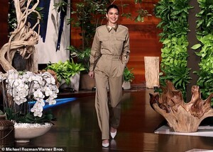 24098938-7949253-_I_think_Kourtney_kind_of_has_boundaries_which_is_totally_unders-m-20_1580418237242.jpg