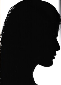 PIPOCA - Homem Vogue Brazil (Summer 2009.10) - Isabeli Fontana - 004.jpg