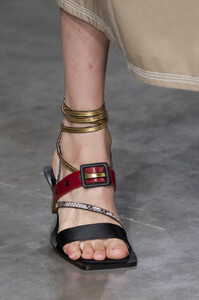 244463562_Ports1961Spring2020DetailsySmu-_h6bMsx.thumb.jpg.c44b1d01567a9fe04392cd89d25e2284.jpg