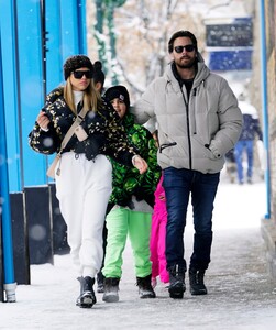        sof020120BZNimage20.jpg
