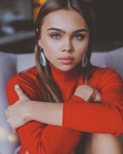 246F66FF-F557-40D3-A271-24BC12E192BB.jpeg