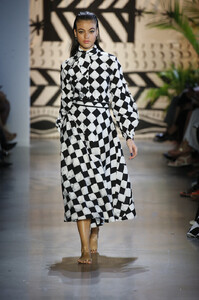 248998536_Studio189Spring2020ESITJczbRcyx.thumb.jpg.c000ebfc3be91a6223557190d0b893d5.jpg
