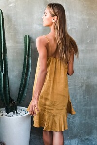 24D5E65D-C765-4847-83C8-8B327FD4353B.jpeg