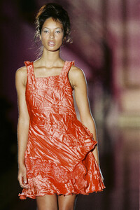 256717708_versace_hc94(2).thumb.jpg.89bf8e3cb61dc3a61be8baeaf9ce4ea3.jpg