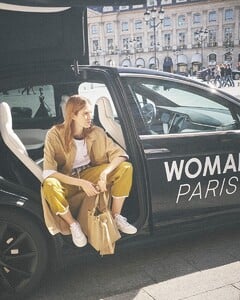 womanparis_ss19 (13).jpg