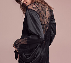 The Kimono. Master the art of conceal_and_reveal in sensual styles accented with delicate lace..jpg