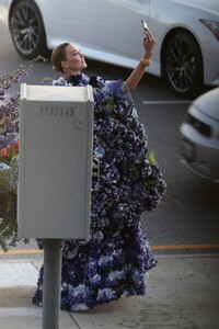       klo290120BZNimage140.jpg