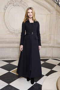 Natalia+Vodianova+Dior+Photocall+Paris+Fashion+0mb-avvRpZRx.jpg