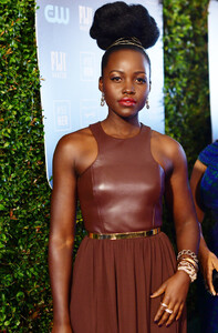 Lupita+Nyong+o+25th+Annual+Critics+Choice+qWVZ-UVK_kfx.jpg