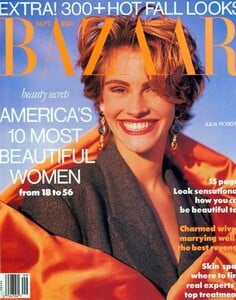 26c08230b5ee9b965e0d08d168955334--julia-roberts-harpers-bazaar.thumb.jpg.6ef023b279a1fdc78e9177ae7befd798.jpg