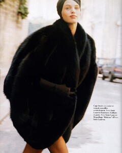 VOGUE Paris 1989 6.jpg