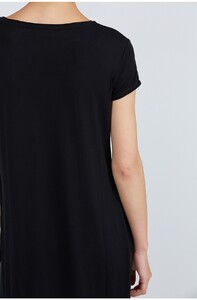 276ts-black_6.jpg