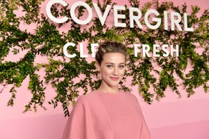       lil160120BZNimage103.jpg