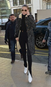      gig210120BZNimage1008.jpg