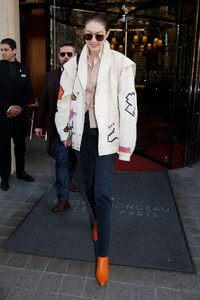        gig220120BZNimage1013.jpg