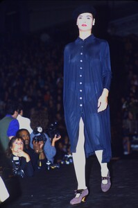 282261124_jean-paul-gaultier(1).thumb.jpg.41feb5dfbb7dee4c3d4b2511fd1d5b4b.jpg