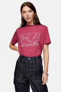TS04M03SPNK_M_1 Lottie Hayes.jpg