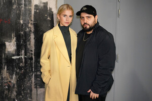 Caroline+Daur+Les+Benjamins+Backstage+Paris+1vk4SSE38k8x.jpg