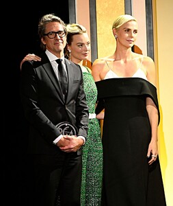       rob180120BZNimage9.jpg