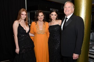 lar050120BZNimage118.jpg