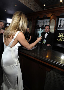 Jennifer+Aniston+26th+Annual+Screen+Actors+jCJKjCAHmxbx.jpg