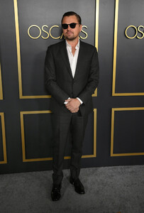 Leonardo+DiCaprio+92nd+Oscars+Nominees+Luncheon+2o3ScQmJRnrx.jpg